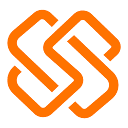 www.unifiedsolarsolutions.com.au
