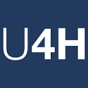 www.uniforms4healthcare.com