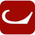 www.unimercatorum.it