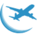 www.unipos.net