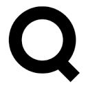 www.uniquemagazines.co.uk
