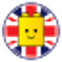 www.united-bricks.com