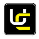 www.united-cars.co.uk