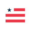 www.united-states-flag.com