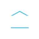 www.unitedcarpetsandbeds.com