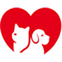 www.unitedsupportanimals.org