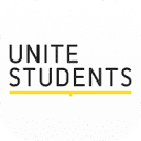 www.unitestudents.com