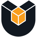 www.uniuni.com