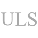 www.universal-lighting.co.uk