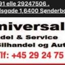 www.universalauto.dk