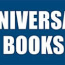 www.universalbook.in
