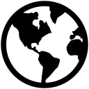 www.universalpart.com