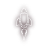 www.universalslots.net