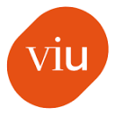 www.universidadviu.com