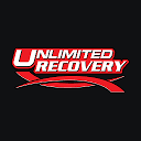 www.unlimitedrecovery.com