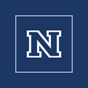 www.unr.edu
