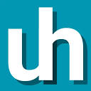 www.unwindholidays.com.au