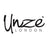 www.unze.co.uk