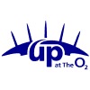 www.upattheo2.co.uk