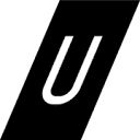 www.upgradebikes.co.uk