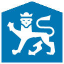 www.uppsalahem.se