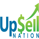 www.upsellnation.com