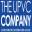 www.upvccompany.co.uk