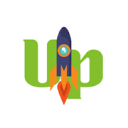 www.upvotecaster.com