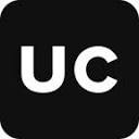 www.urbancompany.com