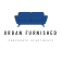 www.urbanfurnished.com