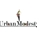 www.urbanmodesty.com