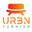 www.urbnfurnish.com