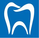 www.urgentdental.co.uk