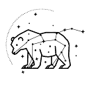 www.ursamajoris.com