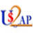 www.us2guntur.com