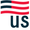 www.us-corporation.org
