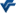 www.usatravelvisa.net