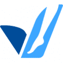 www.usaveinclinics.com