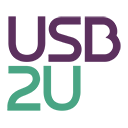 www.usb2u.co.uk