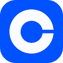 www.usblock.live
