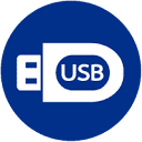 www.usbmakers.com