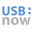 www.usbnow.co.uk