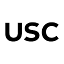 www.usc.co.uk