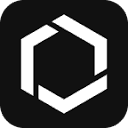 www.useblackbox.io