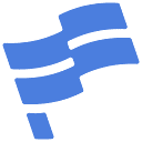 www.usestable.com