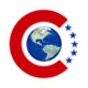 www.usgroupconsol.com