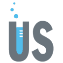 www.usspecialtylabs.com