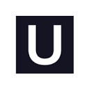 www.uswitch.com
