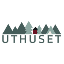 www.uthuset.nu