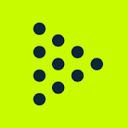 www.utilityfair.ie